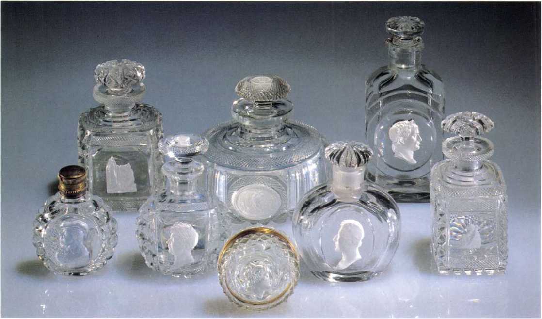 The Art of the Paperweight Lawrence H. Selman - remaining pages-21