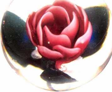 The Art of the Paperweight Lawrence H. Selman - remaining pages-26
