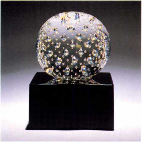 The Art of the Paperweight Lawrence H. Selman - remaining pages-27