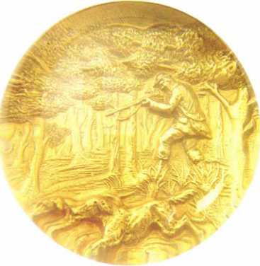 The Art of the Paperweight Lawrence H. Selman - remaining pages-29