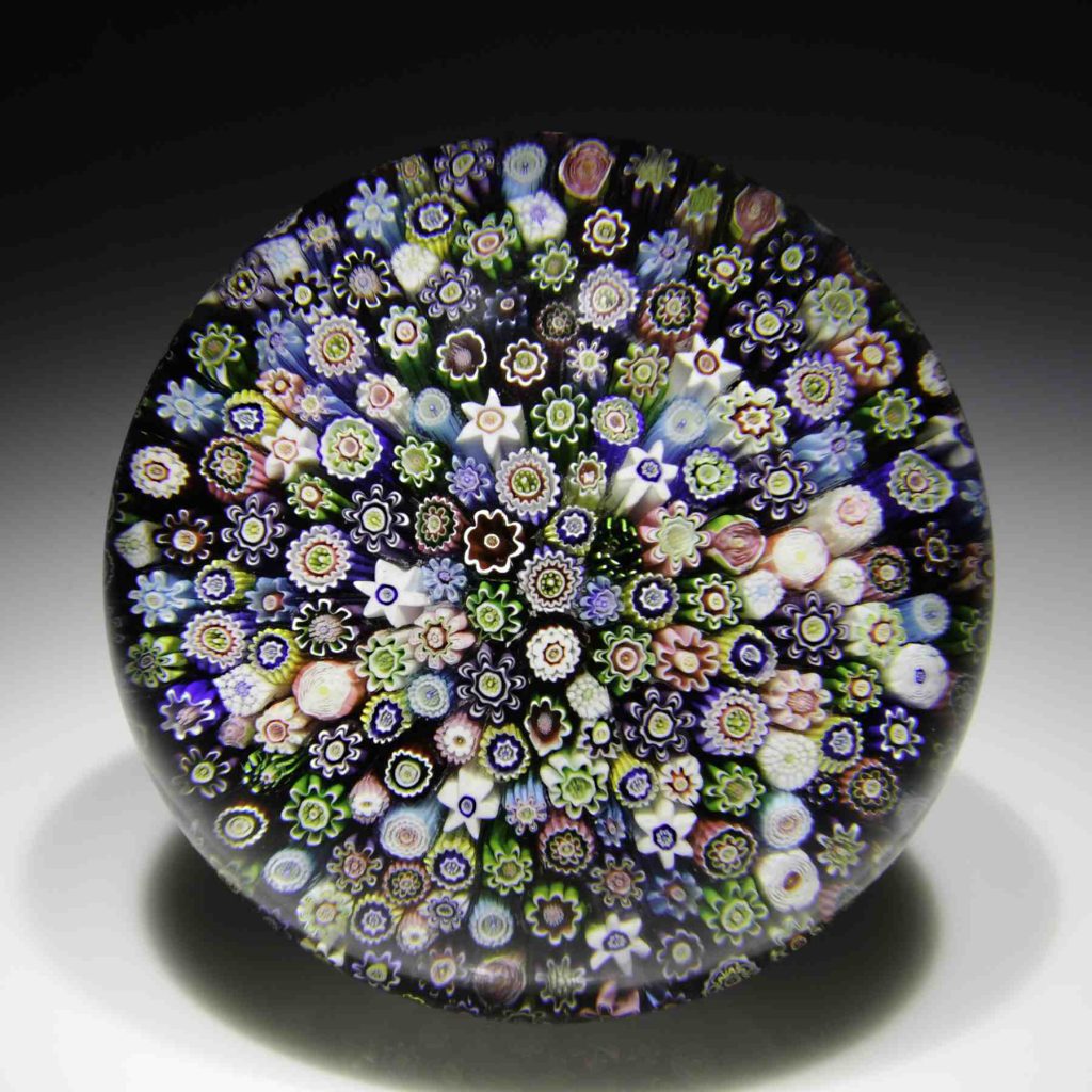 Art Institute of Chicago to sell 400 paperweights from its permanent collection